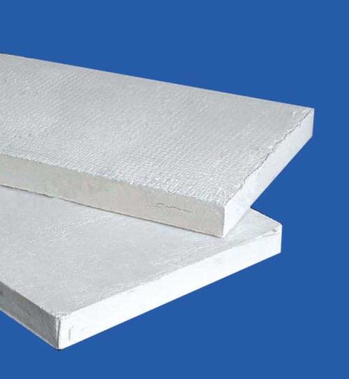 硅酸鋁制品